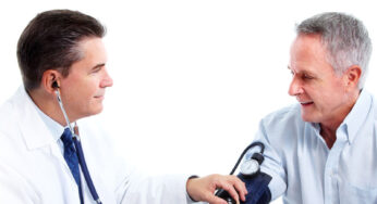 General Medicine FMGE Past Paper Questions