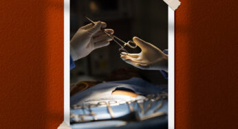 FMGE Surgery Image Based Questions