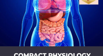 COMPACT PHYSIOLOGY VIDEOS & TESTS FOR FMGE DEC 2020