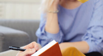 COMPACT Psychiatry VIDEOS & TESTS FOR FMGE DEC 2020