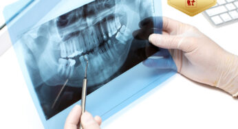 COMPACT RADIOLOGY VIDEOS & TESTS FOR FMGE DEC 2020