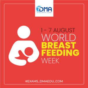 Breast-feeding-Week