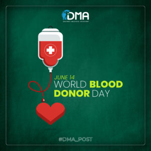 World Blood Donation Day-01