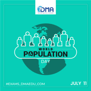 World-Population-Day