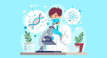 Mutation – Informational Macromolecules – Biochemistry