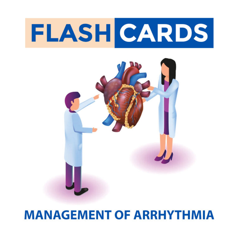 Management Of Arrhythmia – Aortic Dissection – Cardiovascular System