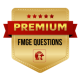 Premium-FMGE-Questions